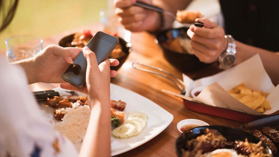 <p>Кое ще е устройството, което ще направи AI персонален</p>