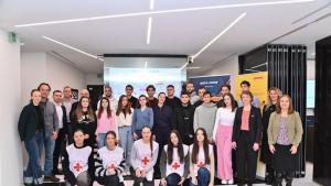 инициатива