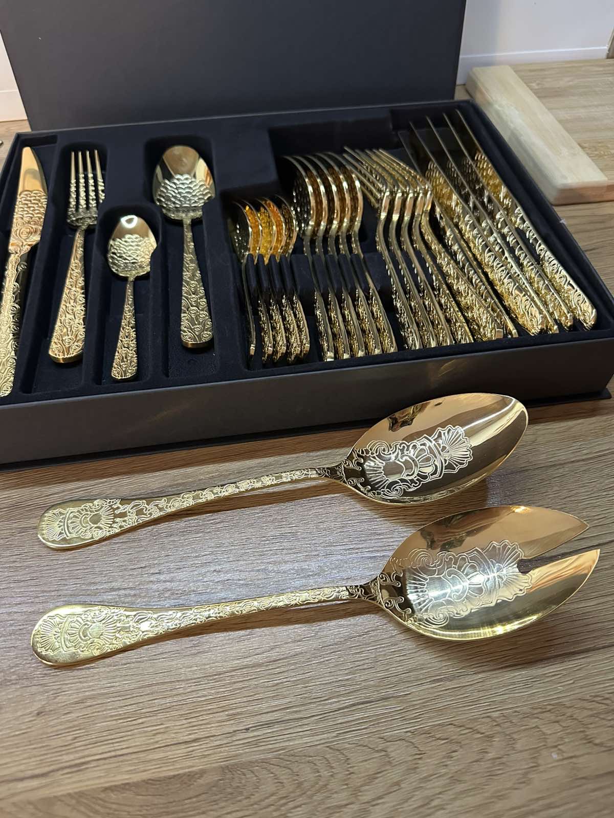 софи маринова