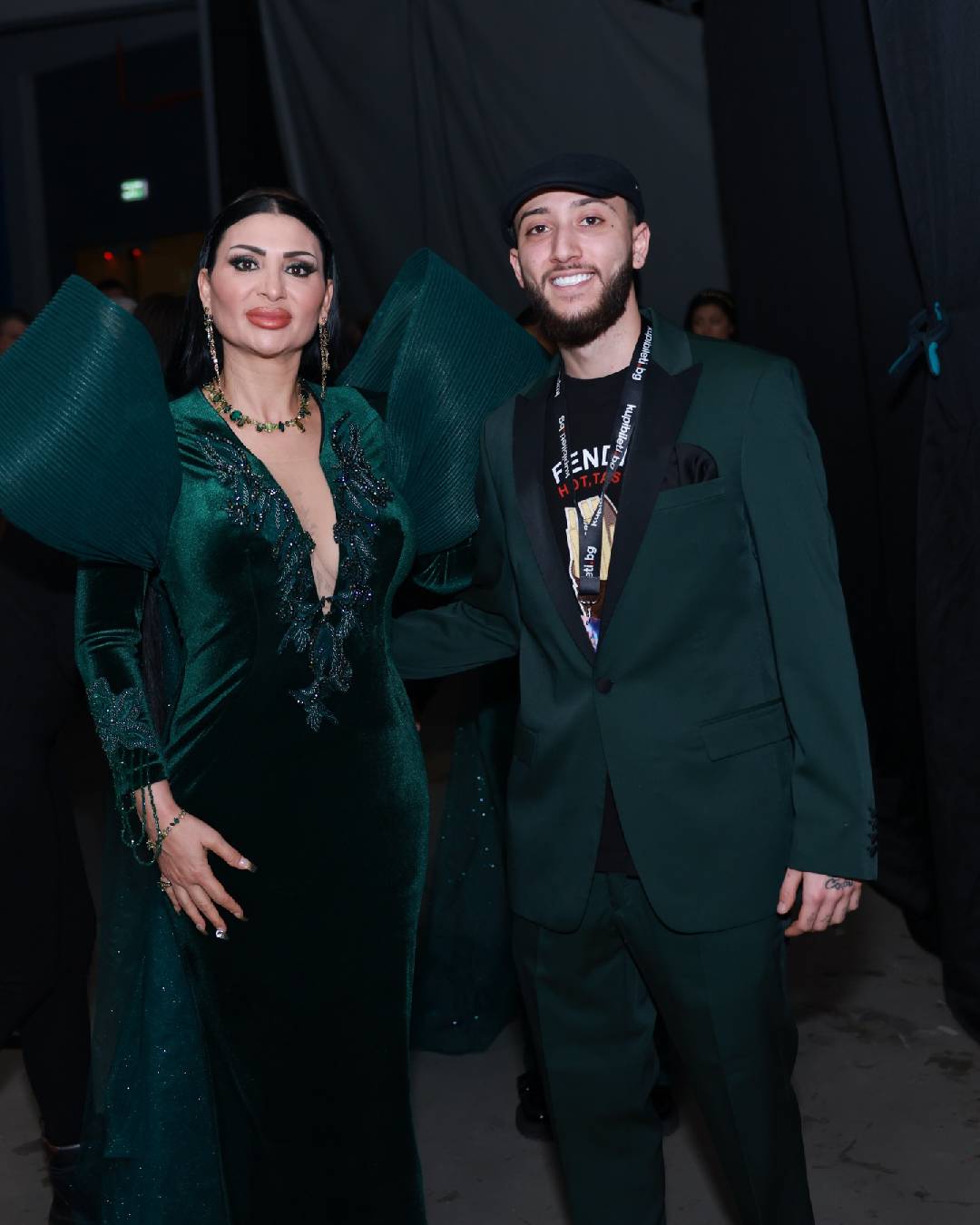 софи маринова