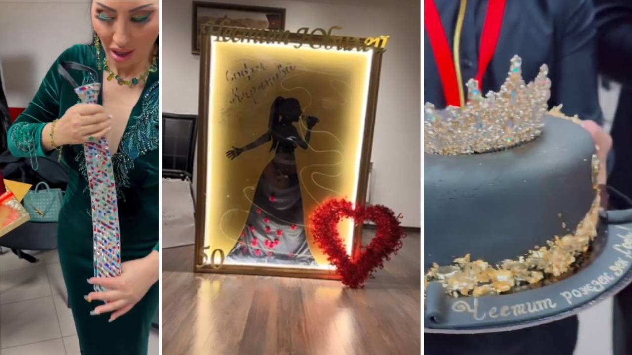 софи маринова