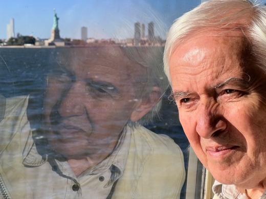 Теодосий Теодосиев