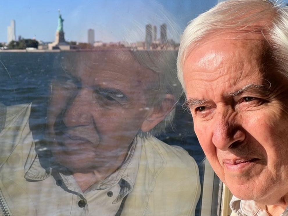  Теодосий Теодосиев 