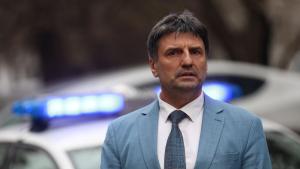 Любомир Николов