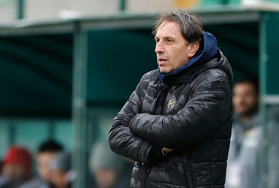 ЦСКА 1948 и Добруджа1