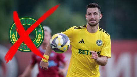 Милчо Ангелов