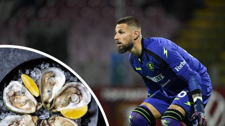 Беноа Костил