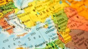 Археолози откриха древен кораб на 2000 години край Александрия