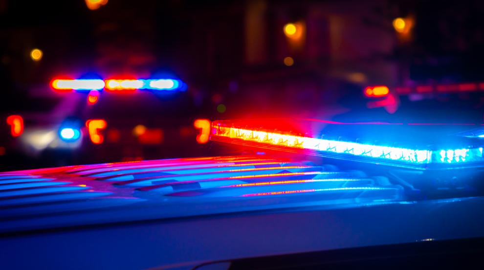 Кола се вряза в хора в Нидерландия, има ранени