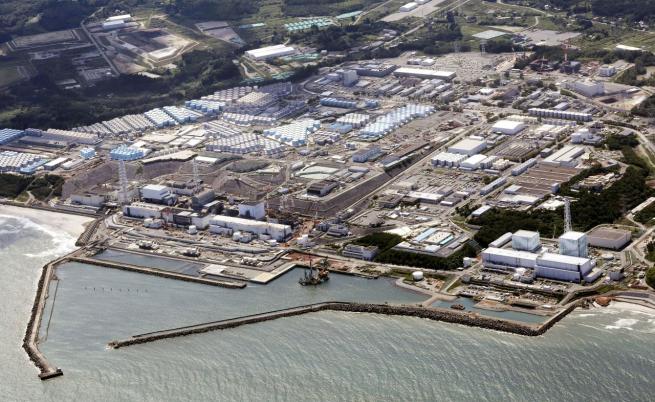 МААЕ: Няма аномалии в АЕЦ 