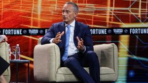 Николай Младенов