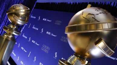 „Битка след битка" и „Грешници" с най-много номинации за "Златен глобус"