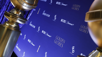 „Битка след битка" и „Грешници" с най-много номинации за "Златен глобус"