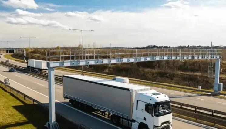 в - В ПОМОЩ НА ШОФЬОРИТЕ: Онлайн калкулатор ни помага да изчислим вредните емисии на колата!