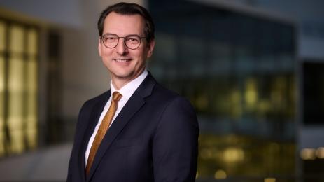 Милан Неделкович