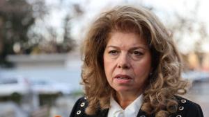 Илияна Йотова