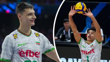 Александър Николов Симеон Николов