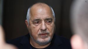 Дойдат ли избори веднага започват приказките за Избирателен кодекс машини