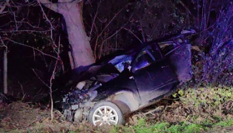 птп - ЧЕРНА ВЕСТ: Втора ученичка почина след кошмарната катастрофа край Русе!