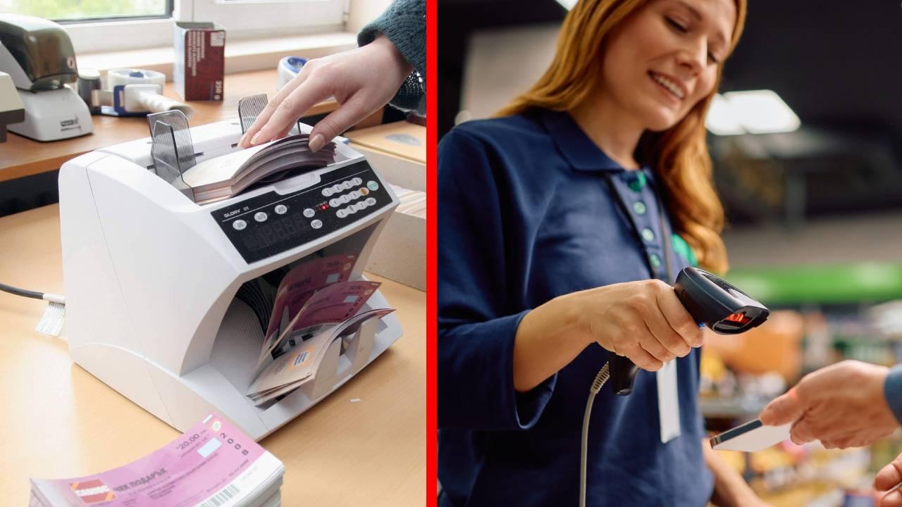 ваучери за храна