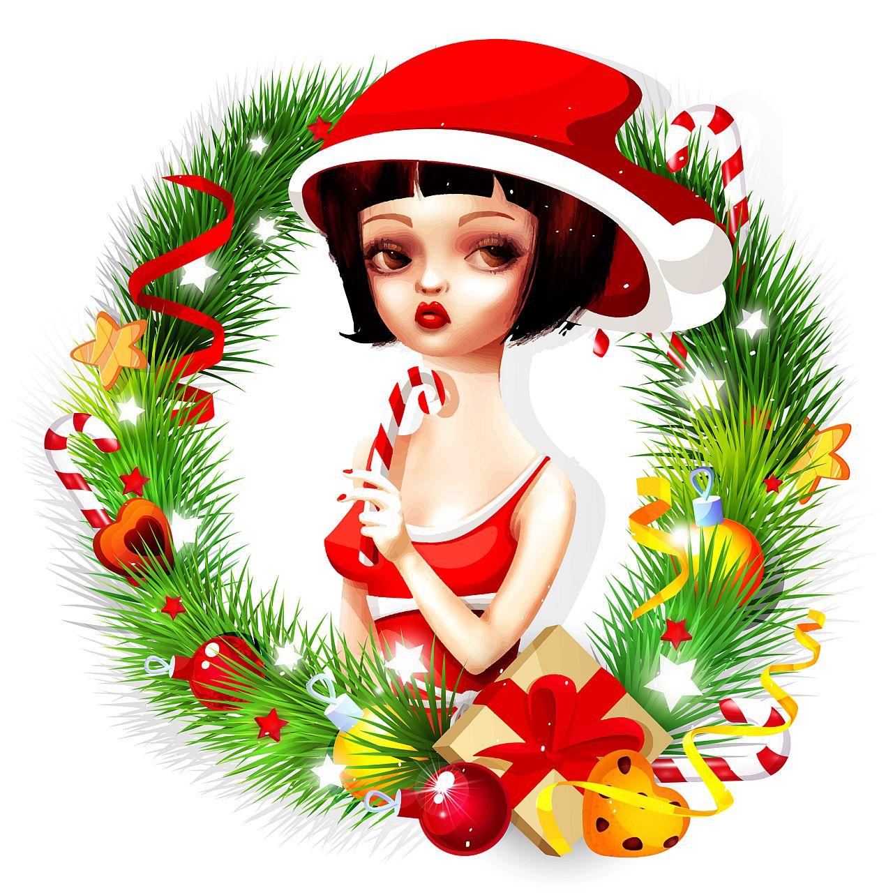 <p><strong>Дева</strong></p>

<p>Декември ще донесе на Девите възможност да реализират отдавна планирани идеи. Професионалните проекти и усвояването на нови умения ще бъдат особено успешни през това време.</p>