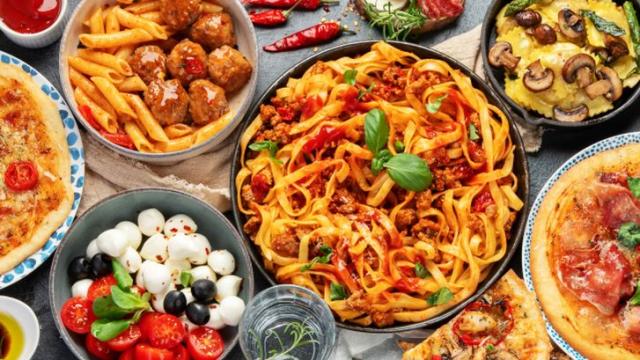 Италианската кухня получи от ЮНЕСКО статут на световно културно наследство