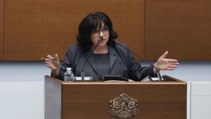 Предложеният от управляващите бюджет за 2026 година е бюджет на