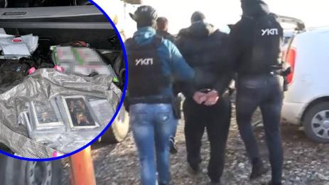 Сърджан Шошкич