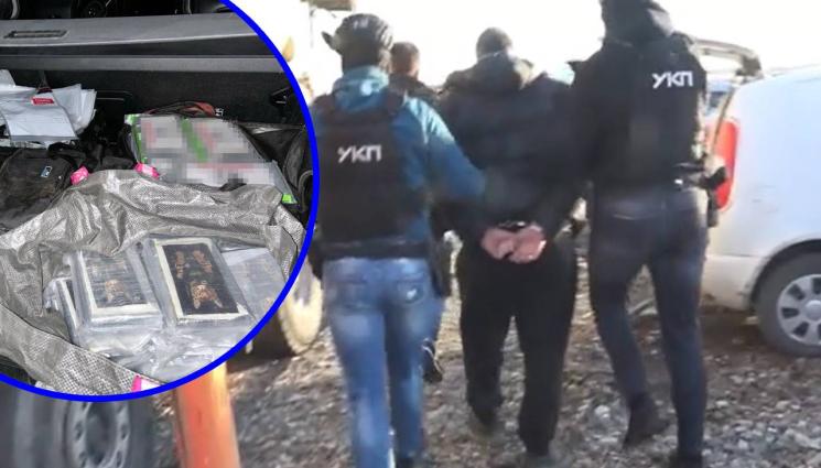 Сърджан Шошкич - На шофьори от България: Наркобосът Шошкич давал 6 бона у нас!