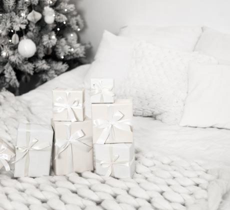 Символ на тишина и рестарт така специалистите от Института Пантон