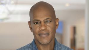 Джубилант Сайкс