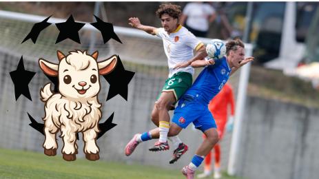 Кристиян Ирмиев