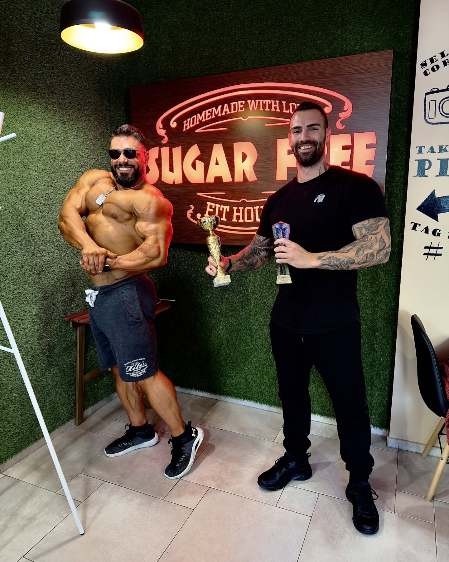 Николай Пенчев