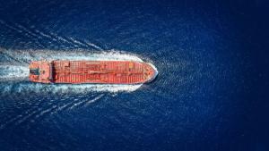 Президентът на САЩ Доналд Тръмп обяви че въоръжените сили на