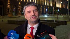 Любомир Николов