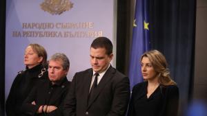 Станислав Балабанов Тошко Йорданов