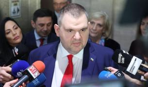 Делян Пеевски