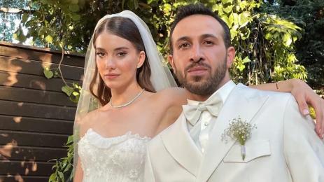 Златно момче