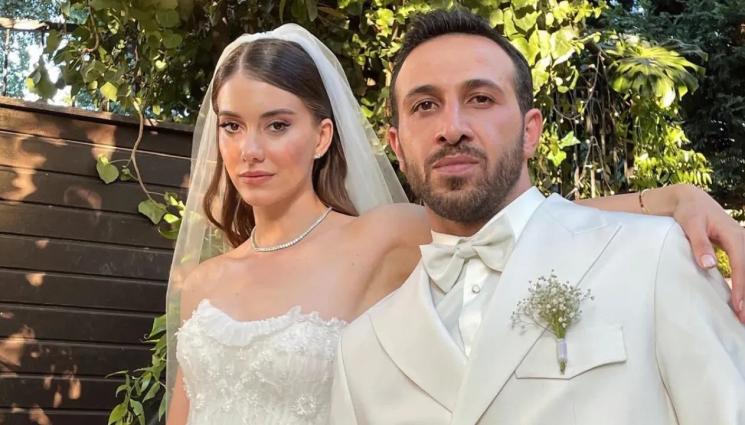 Златно момче