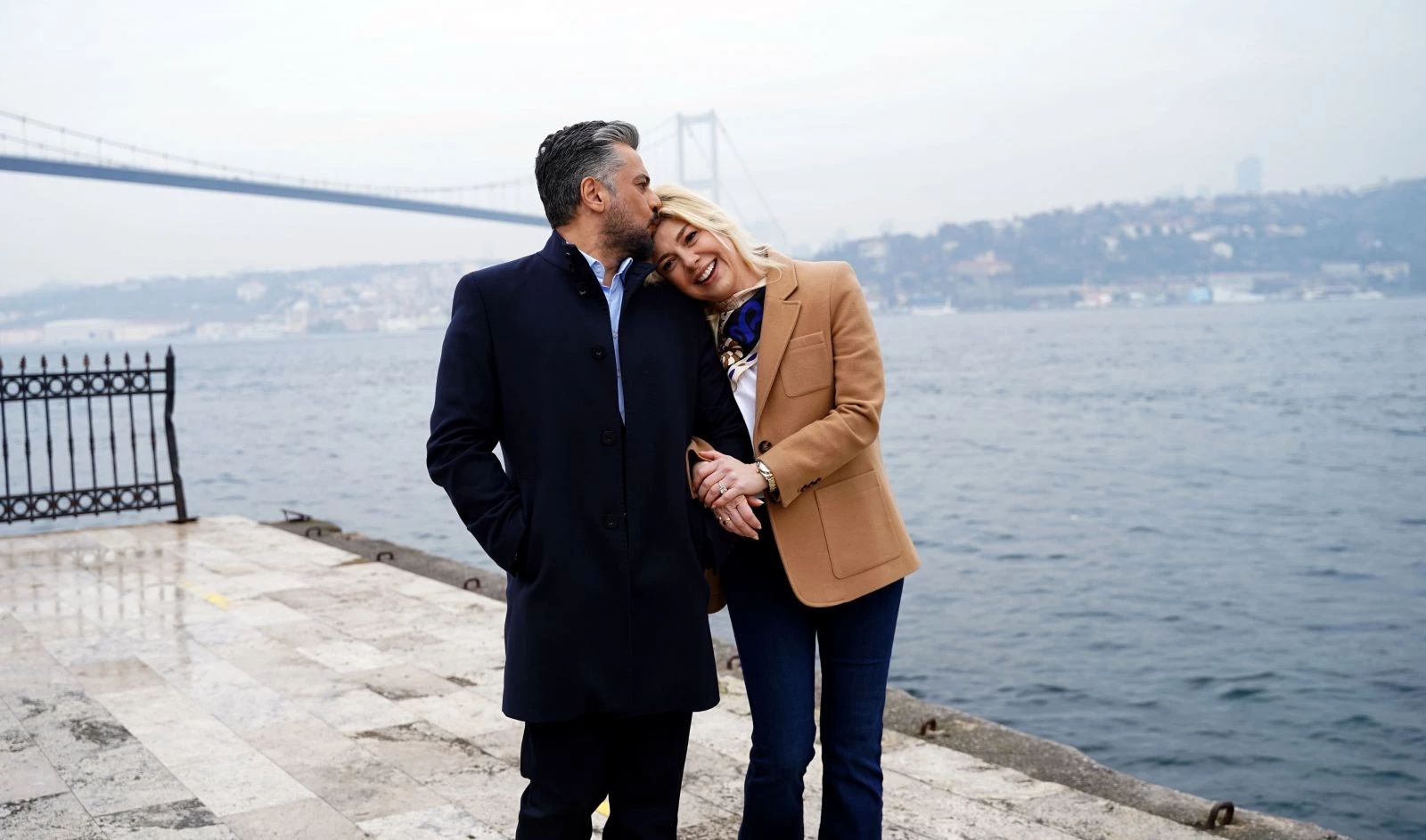 Златно момче