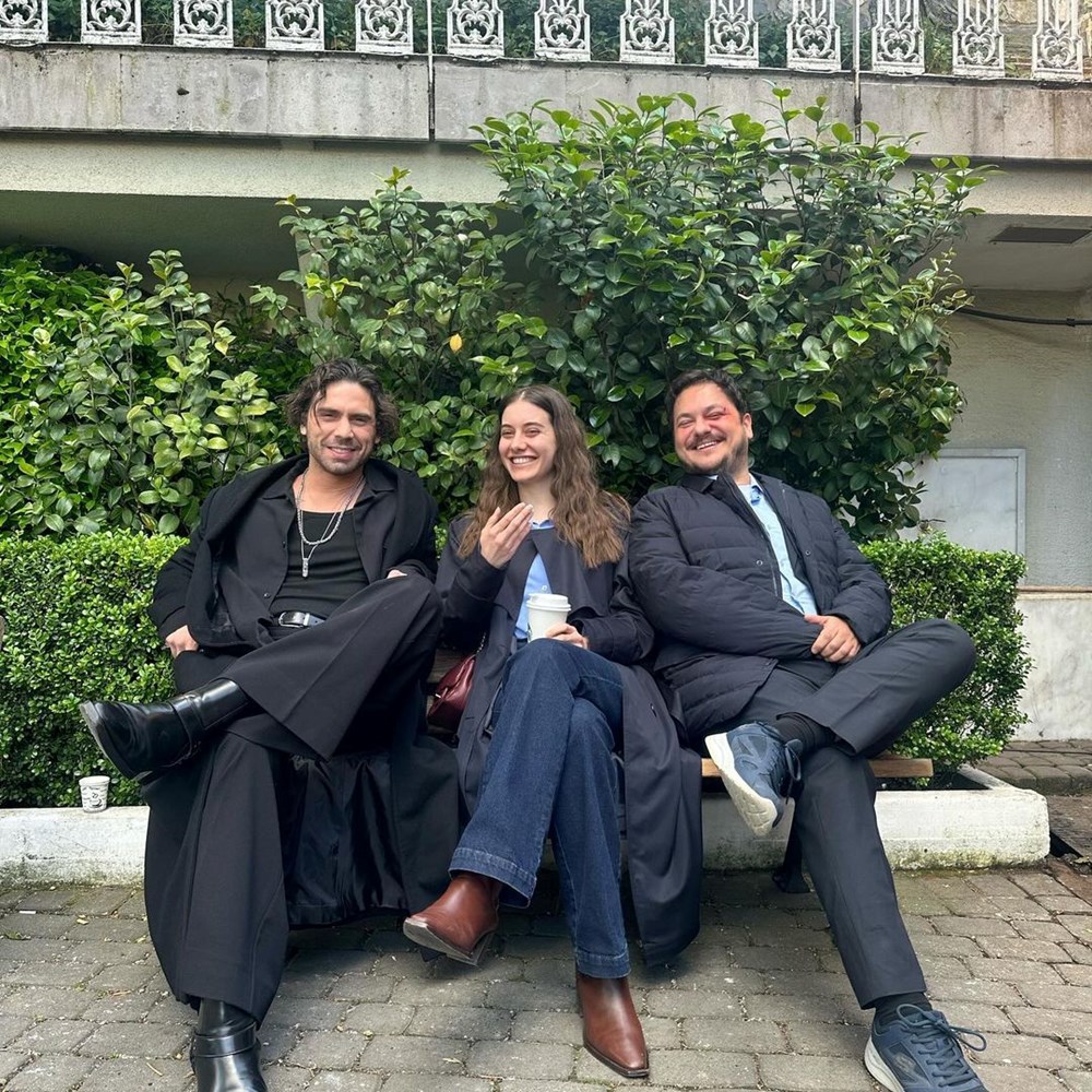 Златно момче