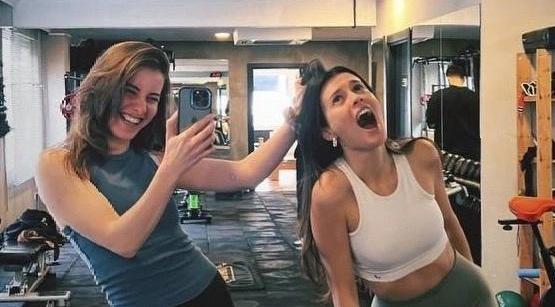 Златно момче