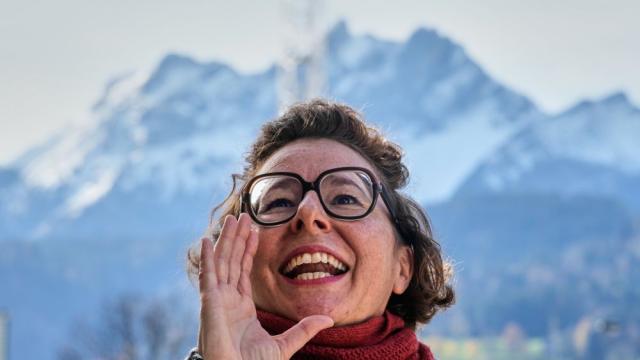 Швейцарското йодлер пеене вече е наследство на ЮНЕСКО