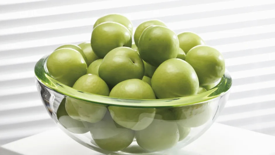 Златно момче