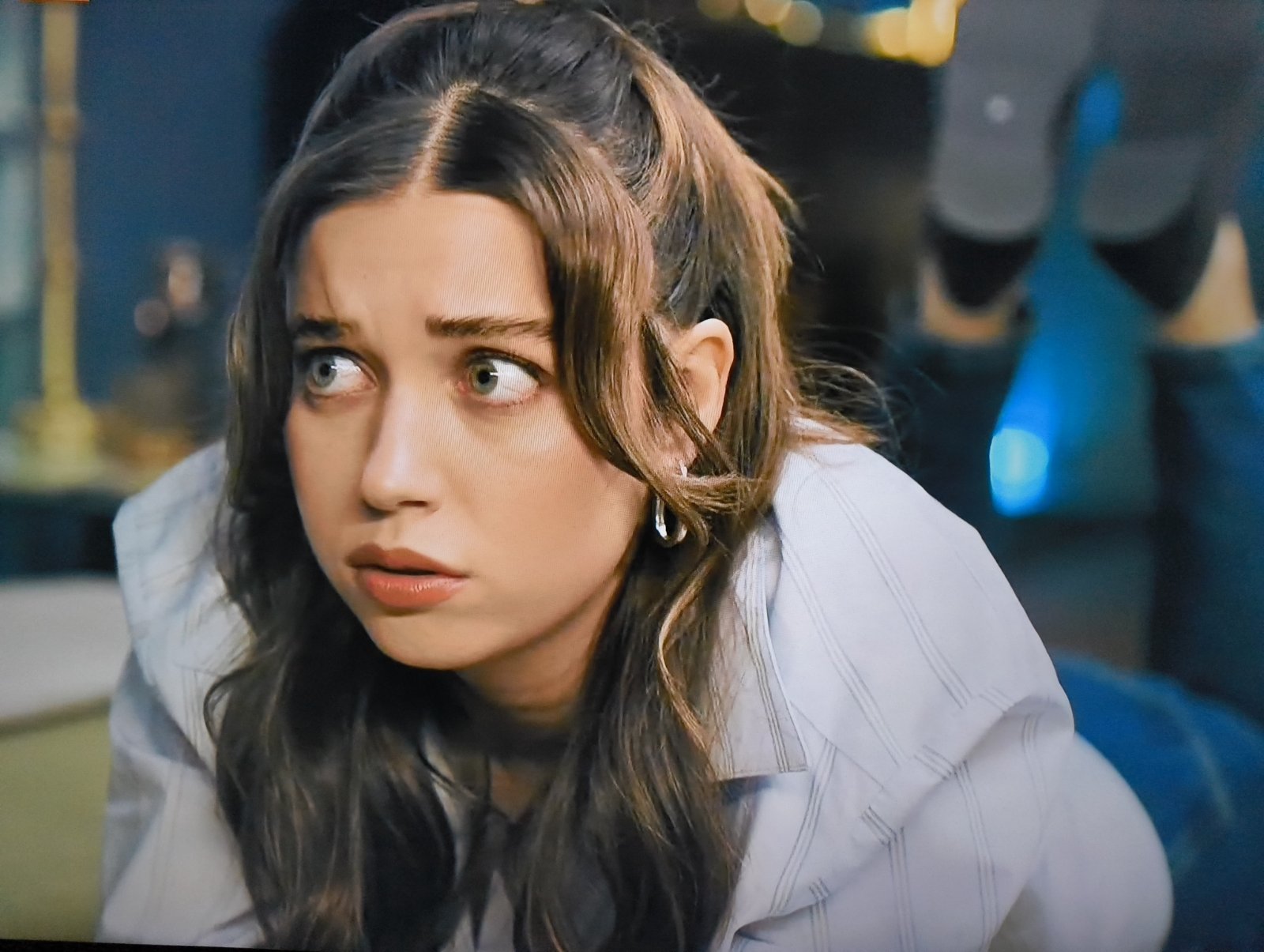 Златно момче