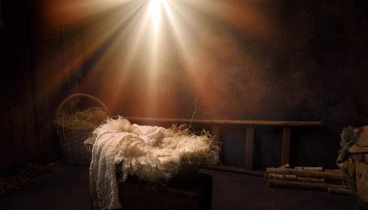 рождество - ШОК ПРЕДИ КОЛЕДА: Исус Христос не е роден на 25 декември?!