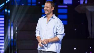 Тази неделя в 20 00 ч по NOVA предстои големият