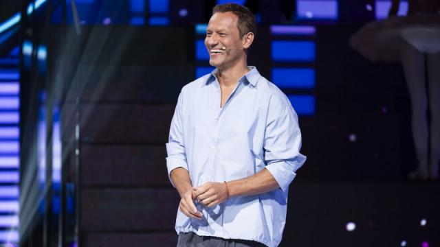 Орлин Павлов поставя финала на третия сезон на „Пееш или лъжеш”