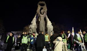 <p>ПП-ДБ иска оставката на кмета на Пловдив, ето защо</p>