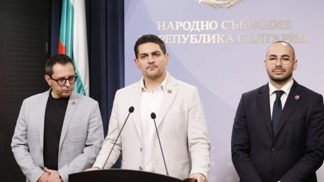 радостин василев